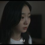 Netflix映画「大洪水」、がけっぷちで出会ったキム・ダミとパク・ヘスの最後の希望…予告編公開