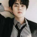 【全文】俳優チョ・ビョンギュ、HBエンターとの専属契約が終了…「新たな歩みを応援」