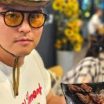 「高いし量も少ない」…俳優イ・ジャンウの日本風カレー専門店、“酷評”相次ぎ…結局閉店