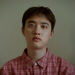 “本日カムバック”「EXO」D.O.（ド・ギョンス）、デジタルシングル「DUMB」トレーラー…ラッパーPENOMECOとの愉快なケミストリー予告