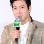 チェ・シウォン（SUPER JUNIOR）、銃撃され死亡した故チャーリー・カーク氏の追悼騒動に…立場明かす