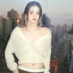 チケットが売れない…女優ハン・ソヒ、ソウル開催ファンミが“赤信号”…海外5都市での公演もキャンセル