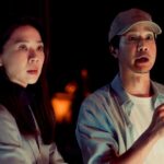 ≪中華ドラマNOW≫「女優：ボーン・トゥ・シャイン」2話、カメラの奪い合いをする女性スターたち＝あらすじ・ネタバレ