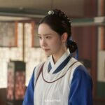 今は”ユナ（少女時代）”時代...ドラマ「暴君のシェフ」で4週連続話題性1位を独走