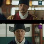 ≪韓国ドラマREVIEW≫「鬼宮（ききゅう）」１４話あらすじと撮影秘話…いよいよ近づくクライマックス、ソ・ドヨンが素顔で挨拶＝撮影裏話・あらすじ（動画あり）