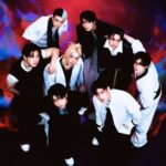 「Stray Kids」、ビルボードメインチャートで3週連続トップ10入り…グローバル人気続く