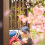 ユナ（少女時代）＆俳優イ・チェミン「暴君のシェフ」、全世界でもブーム…NetflixグローバルTOP10非英語TV番組1位