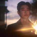 「EXO」SUHOの視点で見る日常…ウィットに富んだ4thミニアルバム「Who Are You」