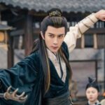 オーディション出身中国俳優アラン・ユーさん、死因が明らかに…「酒に酔って墜落」デマまで釈明