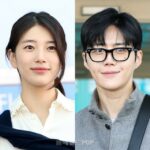 スジ（元Miss A）＆キム・ソンホ主演新ドラマ「眩惑」製作会社、チェジュ市で撮影後にごみを無断投棄？約10万円の罰金処分へ