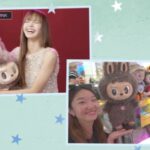必ずヒットする…「BLACKPINK」、MVのロケ地からラブブまで…流行を導く4人に密着