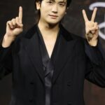 パク・ヒョンシク、“高額ギャラ説”否定も…たびたび問題になる“俳優の出演料”