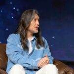 「デビュー40周年」イム・ジェボム、「ソウルコンサート、試したことのない特別な音響を準備」