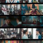 ≪韓国ドラマNOW≫「暴君のシェフ」第8話、ユナ（少女時代）、チョ・ジェユンと料理人のプライドをかけた料理対決＝視聴率15.4％、あらすじ・ネタバレ