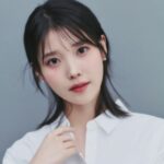 IU（アイユー）、デビュー記念日を迎え2000万円寄付…弱者層を支援