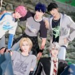 日本でも話題“バーチャルアイドル”「PLAVE」、キャラクターへの悪質投稿も名誉毀損になる？…裁判所の判決は