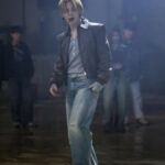 「BTS」JIMIN、ビルボードでアジアソロ初の快挙…2曲で60週以上のチャートインを達成
