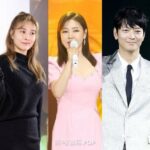 「ひと足遅れて認知」…韓国芸能界の所属事務所未登録疑惑…俳優カン・ドンウォンも摘発