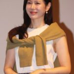 女優ソン・イェジン、「愛の不時着」撮影当時を振り返る…夫ヒョンビンに向けられた愛情