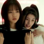 ≪中華ドラマNOW≫「女優：ボーン・トゥ・シャイン」4話、芸能界の厳しさを知る史艾瑪＝あらすじ・ネタバレ
