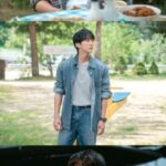 ジニョン（元「B1A4」）、シングルダディー役に初挑戦…「父性愛の表現に悩んだ」