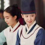 ドラマ「キング・ザ・ランド」に続き「暴君のシェフ」...ユナ（少女時代）、グローバル人気の中心に