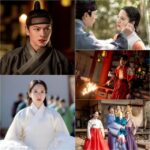 ≪韓国ドラマREVIEW≫「鬼宮（ききゅう）」１６話あらすじと撮影秘話…ボナ、ソンジェのインタビュー＝撮影裏話・あらすじ