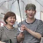 「SHINee」キー、祖母の最後の手料理を保管…「まだ冷凍室にある」＝（シングル男のハッピーライフ）