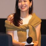 女優ソン・イェジン、ファンとの約束守る“美談女神”…SNSへの質問に答えた行動が話題