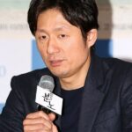 映画「国宝」、ことし下半期に韓国公開へ…在日コリアン三世の李相日監督にも注目集まる