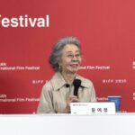 ［第30回釜山国際映画祭］映画「The Wedding Banquet」ユン・ヨジョン、「韓国はまだ保守的な国、同性愛者も異性愛者もみんな同じ『人間』」