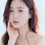 ウンジョン（T-ARA）、「グループ活動時代にも怪我をしたところ」…後になって知られた「女王の家」負傷闘魂