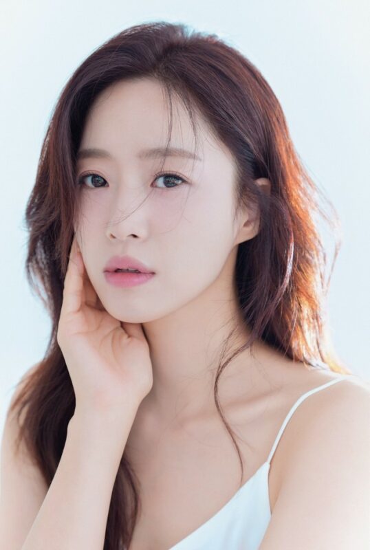 ウンジョン（T-ARA）、「グループ活動時代にも怪我をしたところ」…後に