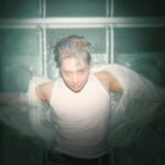「SHINee」テミン、新曲「Veil」MV公開…“欲望と恐怖の告白”多層的な魅力を放つ