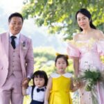 キム・ビョンマン、本日（20日）ヒョン・ウンジェさんと結婚式…イ・スグン司会＆KCMが祝歌を歌う