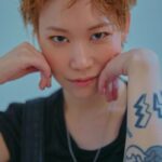 「Voice Korea」出身の故ウ・ヘミさん、早く散った星…本日（21日）6周忌