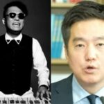 キム・ゴンモ、キム・スヒョンらを飲み込んだ疑惑提起、大逆転「カロセロ研究所」ウン氏に渡る危機？…気になる真偽の行方