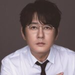 “バラード皇帝”シン・スンフン、23日に約10年ぶりニューアルバム発売