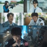 ≪韓国ドラマREVIEW≫「グッドボーイ」１話あらすじと撮影秘話…1話撮影風景、キム・ソヒョンとパク・ボゴムのインタビュー＝撮影裏話・あらすじ（動画あり）