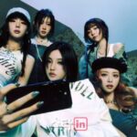 「ITZY」、メンバー全員JYPと再契約「全面的な支援を約束」