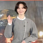 イ・ユヨン、今日（21日）非公開で結婚式…娘を出産後1年で