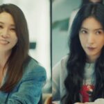 ≪中華ドラマNOW≫「女優：ボーン・トゥ・シャイン」7話、周凡が薛亜之に歩み寄ろうとする＝あらすじ・ネタバレ