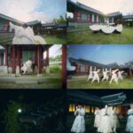 「The KingDom」、カムバックのタイトル曲は「Last Flower（花月歌） 」…ティーザー映像公開「東洋ファンタジーの真髄」