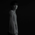 イ・ジュニョン（UKISS）、本日（22日）1stミニアルバム「LAST DANCE」発売…“旬の人気”疾走は続く