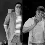 “バーニング・サン事件”V.I（元BIGBANG）、マレーシアで再び事業か