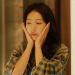 ≪中華ドラマNOW≫「女優：ボーン・トゥ・シャイン」8話、映画『野猫』で国際的な賞を受賞する史艾瑪＝あらすじ・ネタバレ