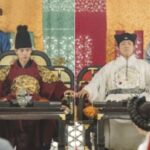 「王と使臣が同級なのか」…「暴君のシェフ」歴史わん曲議論、原作者が反論