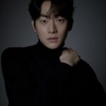 「華麗な日々」チョン・インソンのソウルメイト、“ダークホース”キム・ジュノ出撃…繊細な演技「新しい彼」？