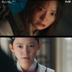 「暴君のシェフ」ユナ（少女時代）、「3連打」の主役…自己最高を再更新した「暴君のシェフ」を牽引