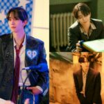 「テプン商事」ジュノ（2PM）、「つらい日々を送っている誰かの兄・夫・息子になりたい気持ち」…1997年当時再現に努力